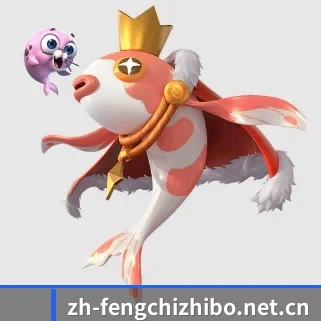 风驰直播 APP